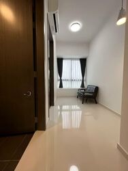 Sycamore Tree (D15), Apartment #559110661